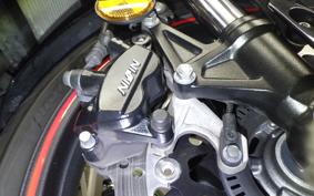 HONDA CBR250RR A MC51