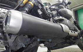YAMAHA BOLT 950 R 2014