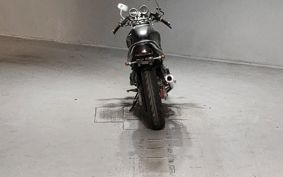 KAWASAKI BALIUS250 ZR250A