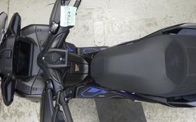 YAMAHA X-MAX 250 2023 SGA8J