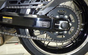 KAWASAKI Z900RS 2022 ZR900C