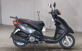 YAMAHA AKUSHI STREET SE53J