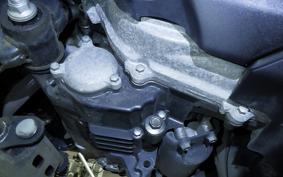 YAMAHA MAJESTY 250 Gen.4 SG20J