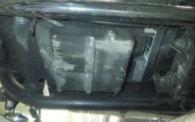 HARLEY FXSTS 1450 2002