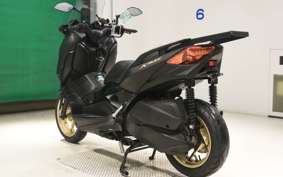 YAMAHA X-MAX 250 A SG42J