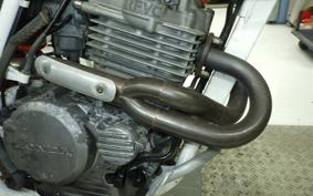 HONDA XR250R 2001 ME06