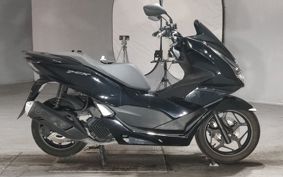 HONDA PCX 125 JK05