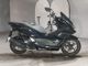 Фото Honda PCX 125 с японского аукциона