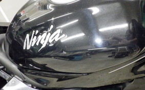 KAWASAKI NINJA 250 SL BX250A