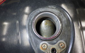 KAWASAKI ESTRELLA RS 1996 BJ250A