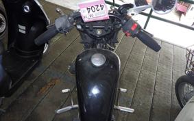 OTHER +クリーブRANド250 2024