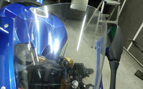 SUZUKI GSX-R1000R A 2020 DM11G