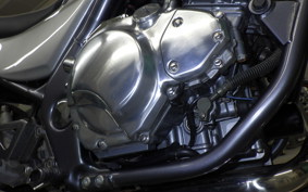 KAWASAKI BALIUS 250 2025 ZR250A