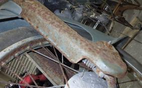 HONDA C50 SUPER CUB C50