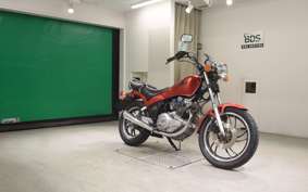 YAMAHA XS400 1984 16Y