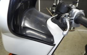 YAMAHA GEAR-2 ヤネツキ UA08J