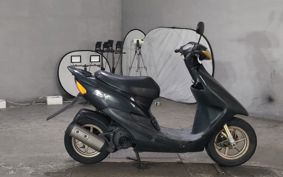 HONDA DIO ZX AF35