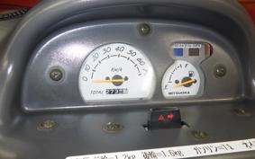 OTHER +MITSUOKA MC-1