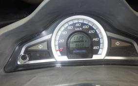 HONDA PCX 125 2008 JF56