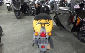 HONDA TODAY 2 AF67