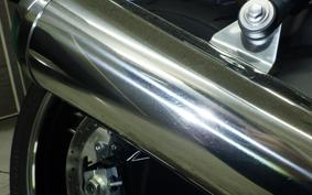 KAWASAKI Z900RS 2025 ZR900K