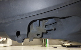 YAMAHA JOG Gen.5 2022 SA36J