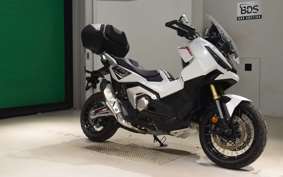 HONDA X-ADV 750 2025 RH21
