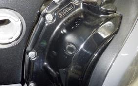 SUZUKI HAYABUSA Gen.2 2011