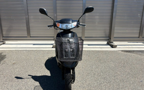 HONDA DIO AF68