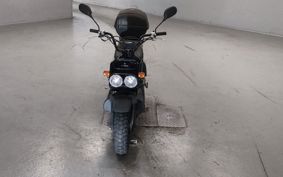 HONDA ZUMAR AF58
