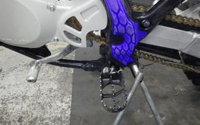 YAMAHA YZ65 CB11C