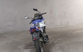 YAMAHA FZ250 FEATHER 1KG