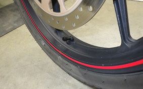 SUZUKI ｼﾞｸｻｰ150 NG4BG