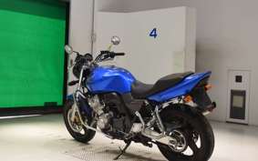 HONDA CB400SF VTEC K NC42