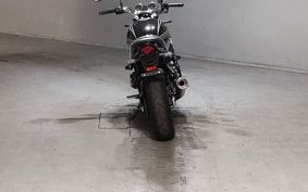 KAWASAKI Z900RS 2022 ZR900C