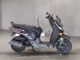 Фото Honda CLICK 110 с японского аукциона