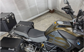 BMW R1250GS ADVENTURE 2019 0J51