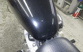 HARLEY XL883I 2007
