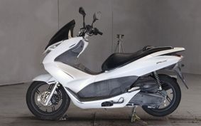 HONDA PCX125 JF28