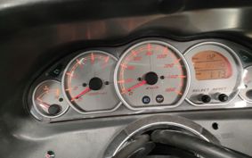 YAMAHA MAJESTY 250C SG03J