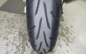 YAMAHA XJR400 R 1996 4HM