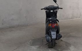 YAMAHA JOG APRIO SA11J