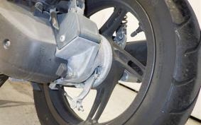 HONDA PCX 150 1991 KF12