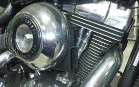 HARLEY FXDL 1580 2007