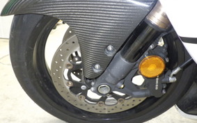 SUZUKI HAYABUSA Gen.2 2008