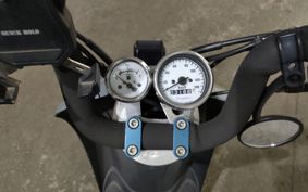 HONDA TODAY AF67