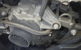 HONDA DIO Gen.6 AF68
