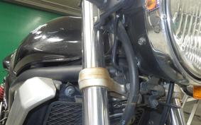 KAWASAKI BALIUS 250 Gen.2 2008 ZR250B