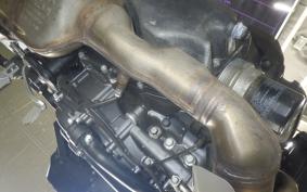 YAMAHA MT-07 AMT 2025 RM50J