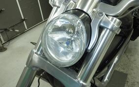 HARLEY V-ROD ﾏｯｽﾙ1250 2012